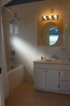 Deluxe Kır Evi, 2 Yatak Odası, Bahçe Manzaralı, Plaj Kenarı