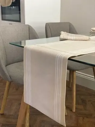Apart Daire, 2 Yatak Odası, Mutfak