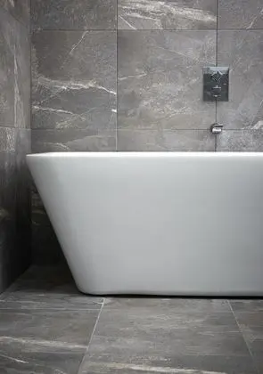 Deluxe Apart Daire, 1 Yatak Odası, Mutfak