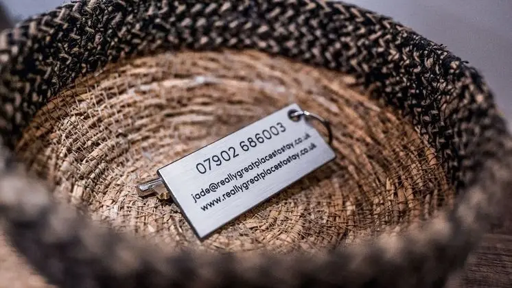 Design Apart Daire, Özel Banyo, Şehir Manzaralı