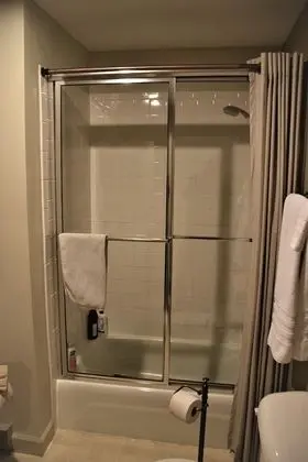 Deluxe Tek Büyük Yataklı Oda, 1 Yatak Odası, Sigara İçilmez