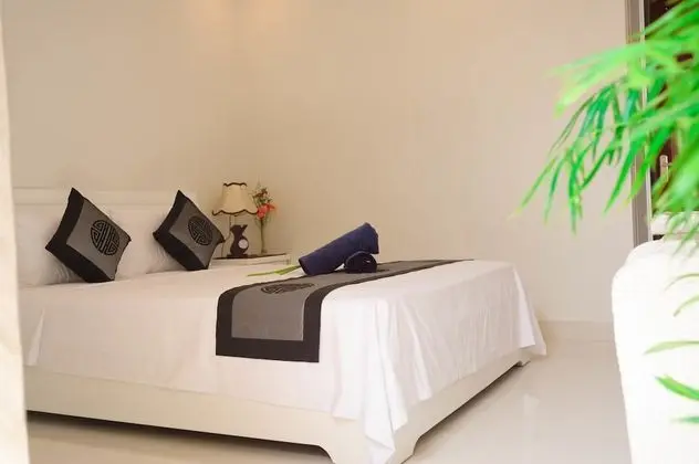 Deluxe Tek Büyük Yataklı Oda, Şehir Manzaralı