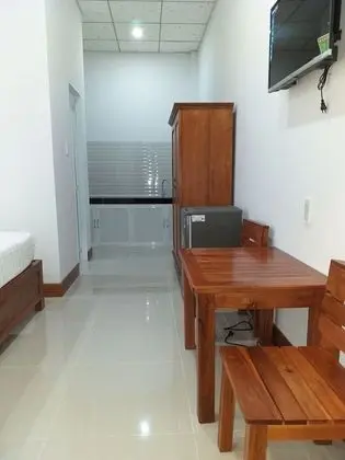 Superior Bungalov