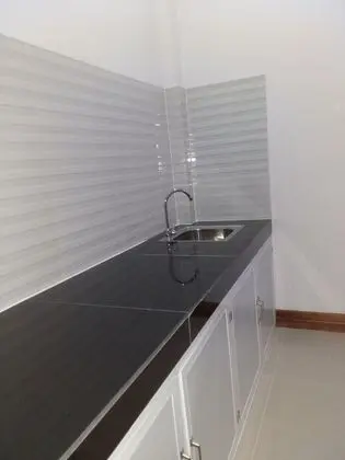 Superior Bungalov