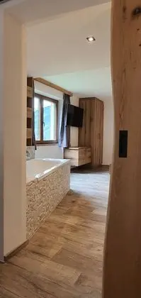 Superior Apart Daire (II)