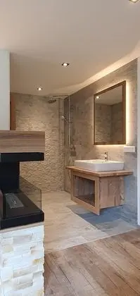 Superior Apart Daire (II)