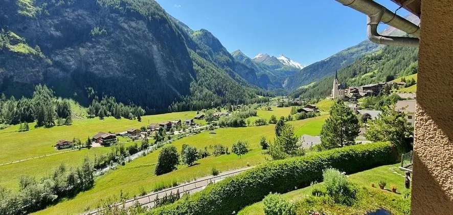 Superior Apart Daire (II)