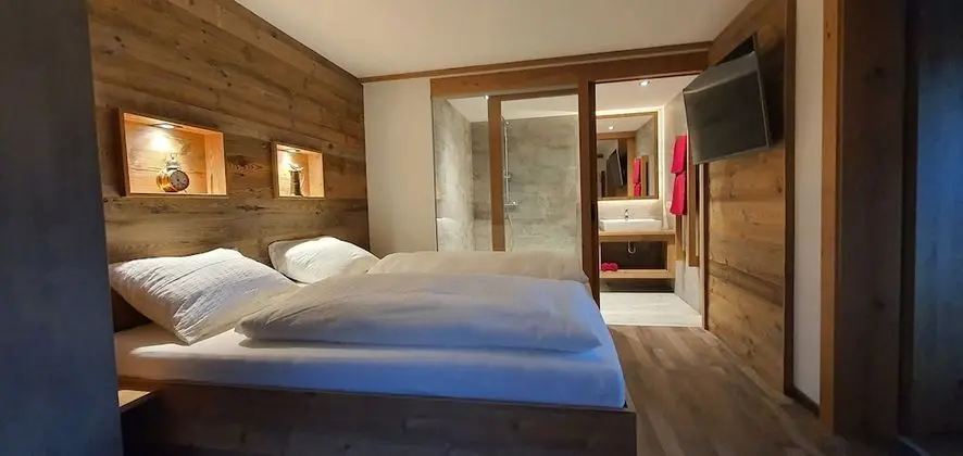 Superior Apart Daire (III)