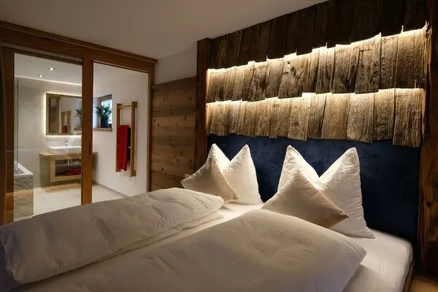 Superior Apart Daire (III)