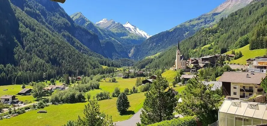 Superior Apart Daire (III)