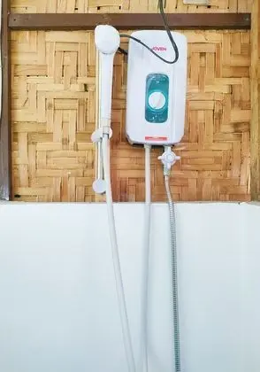 Design Dört Kişilik Oda