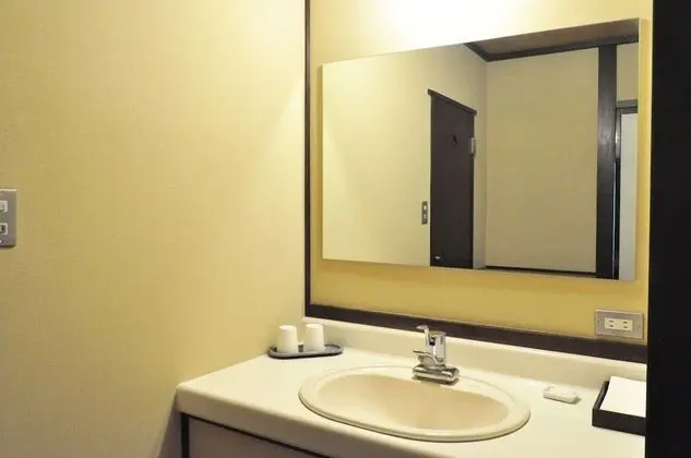 Traditional Oda (Japanese Style for 4 guests)