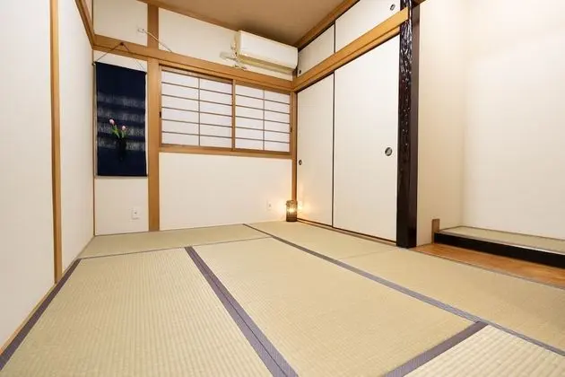 Ev (Private Vacation Home)