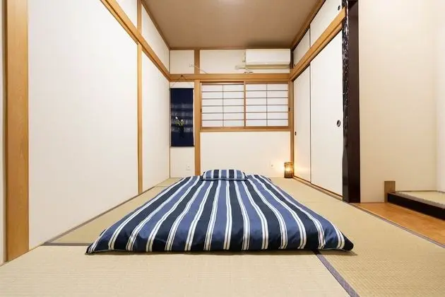 Ev (Private Vacation Home)