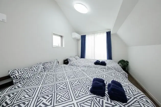 Design Ev