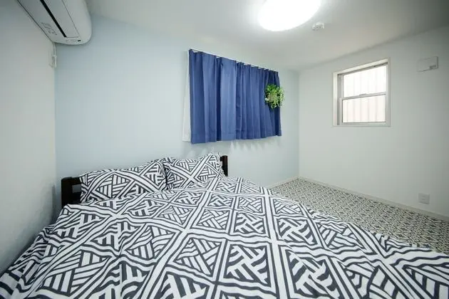 Design Ev