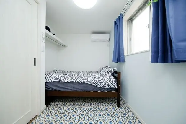 Design Ev