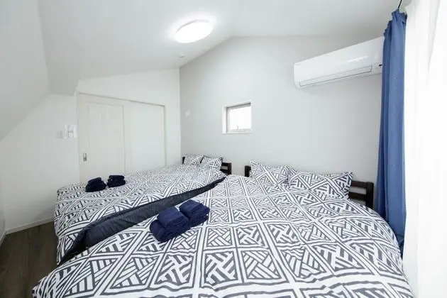 Design Ev