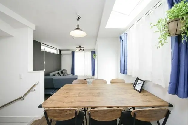 Design Ev