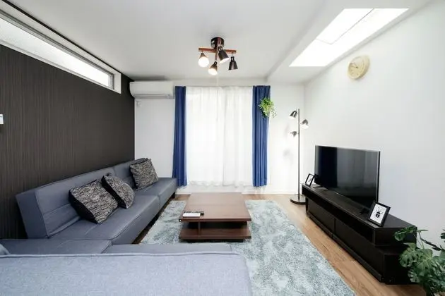 Design Ev