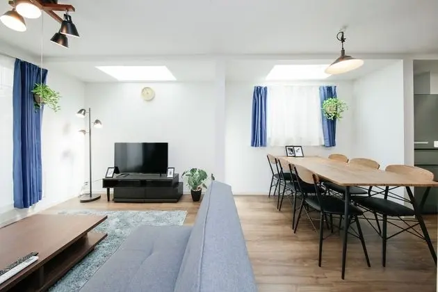 Design Ev