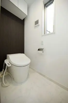 Design Ev