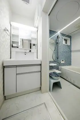 Design Ev