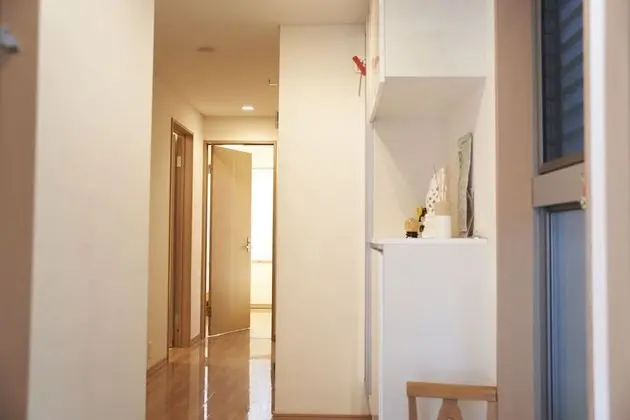 Family Villa