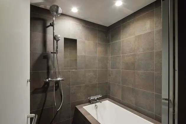Superior Tek Büyük Yataklı Oda, 1 En Büyük (King) Boy Yatak (King, 24sqm)