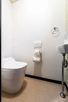 Ev