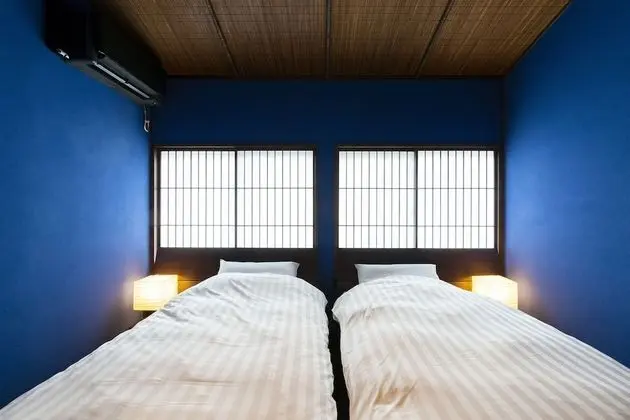 Ev (Private Vacation Home)