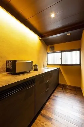 Ev (Private Vacation Home)