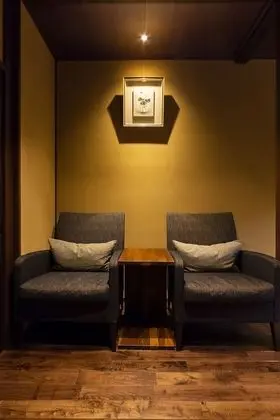 Ev (Private Vacation Home)