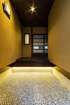 Ev (Private Vacation Home)