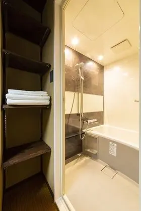 Ev (Private Vacation Home)