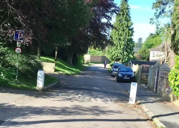Stüdyo, Banyolu/Duşlu