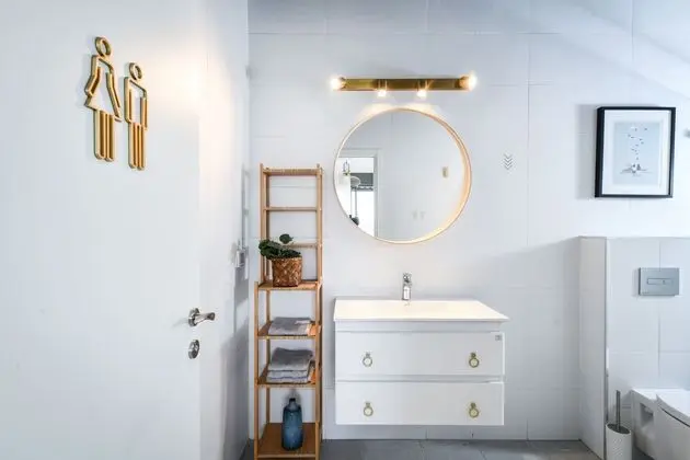 Banyo