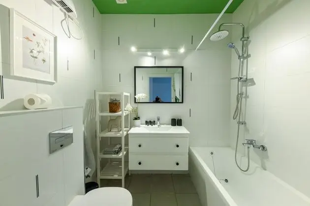 Banyo