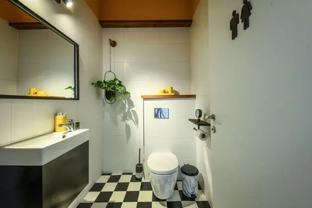 Banyo
