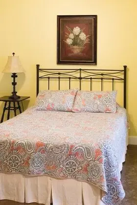 Comfort Dört Kişilik Oda, 2 Büyük (Queen) Boy Yatak, Sigara İçilmez