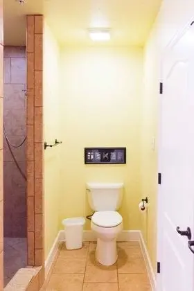 Comfort Dört Kişilik Oda, 2 Büyük (Queen) Boy Yatak, Sigara İçilmez