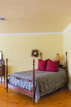 Comfort Tek Büyük Yataklı Oda, 1 Büyük (Queen) Boy Yatak, Sigara İçilmez