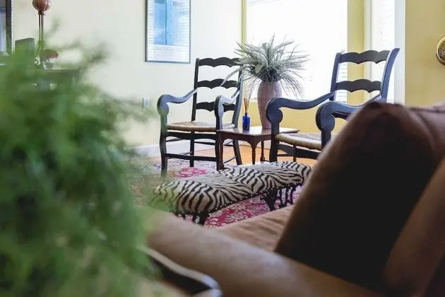 Comfort Tek Büyük Yataklı Oda, 1 Büyük (Queen) Boy Yatak, Sigara İçilmez