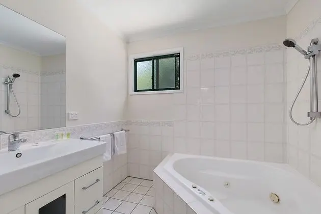 Family Kır Evi, 2 Yatak Odası, Sıcak Su Havuzu