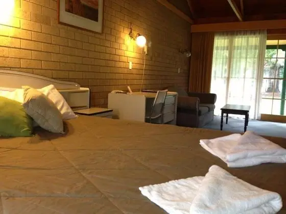 Süit, 2 Yatak Odası, Sigara İçilmez, Balkon