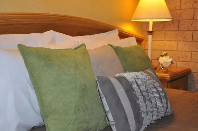 Süit, 2 Yatak Odası, Sigara İçilmez, Balkon