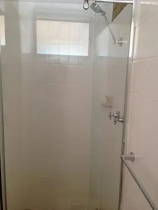 Süit, 2 Yatak Odası, Sigara İçilmez, Balkon