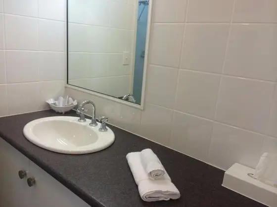 Süit, 2 Yatak Odası, Sigara İçilmez, Balkon