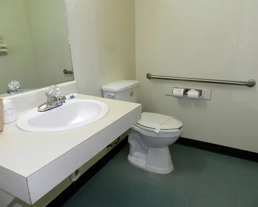 Junior Suite (Non-Smoking)