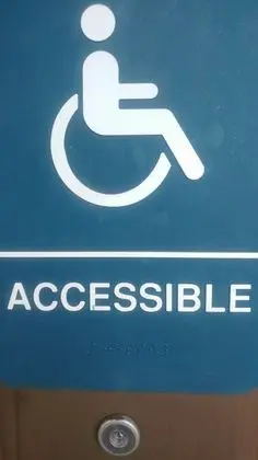 Standard Tek Kişilik Oda, 2 Çift Kişilik Yatak, Engellilere Uygun